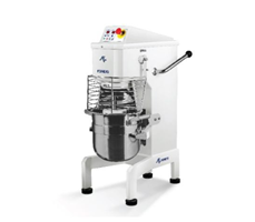 Máy Trộn Đa năng Ferneto BTF020