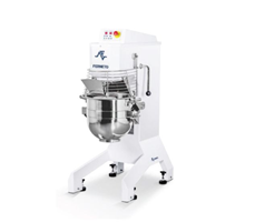 Máy Trộn Đa Năng Ferneto BTF040