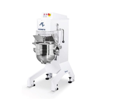Máy Trộn Đa Năng Ferneto BTF060