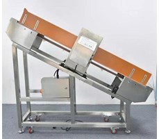 Dây đai da điều chỉnh tốc độ cho ván leo núi 808 