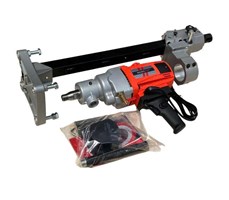 Máy khoan rút lõi Huipu KBT-8903 (2300W)