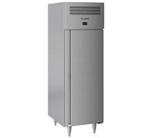 Tủ lạnh bảo quản phi lê cá Klaus KFC-7