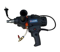 Máy khoan rút lõi cầm tay LC-9139