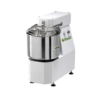 Máy nhào xoắn ốc Fimar 7SN 