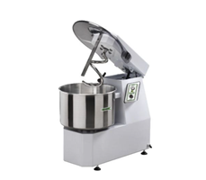 Máy Nhào Xoắn Ốc Fimar 38FN 