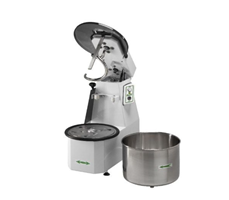 Máy Nhào Xoắn Ốc Fimar 12CNS