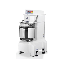Máy Trộn Bột Xoắn Ốc Ferneto AEF012