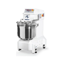Máy Trộn Bột Xoắn Ốc Ferneto AEF030