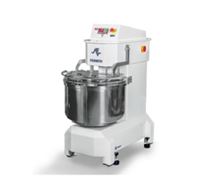 Máy Trộn Bột Xoắn Ốc Ferneto AEF050