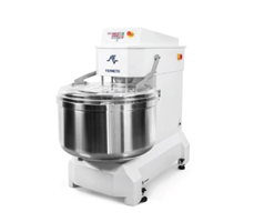 Máy Trộn Bột Xoắn Ốc Ferneto AEF080