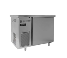 Bàn Mát 1500MM SAIGE UCC15R