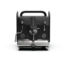 Máy Pha Cà Phê 1 Họng Pha Black Moon Electronic VBM