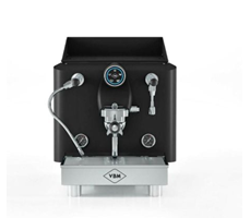 Máy Pha Cà Phê 1 Họng Pha Lollo Eletronic VBM