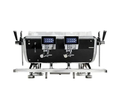 Máy Pha Cà Phê 2 Họng Pha Tempesta FRC | Storm Barista Attitude