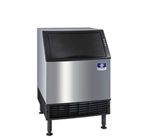  Máy làm đá viên Manitowoc Undercounter NEO™ 240 UDF0240A-251Z 