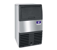 Máy làm đá Manitowoc Undercounter Sotto™ 30 UGE0030A-251Z