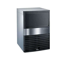 Máy làm đá (32Kg/ Ngày)Manitowoc HDE0070A-251Z