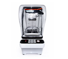 Máy xay sinh tố Huinengda G1
