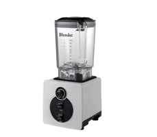 Máy xay sinh tố Huinengda K22