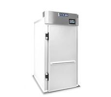 Tủ ủ bột Polin Frigocella Gamma