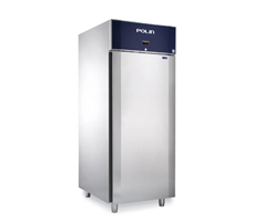 Tủ bảo quản bánh ngọt CSM cổ điển