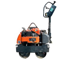 Lu dắt tay Hitachi ZV550W