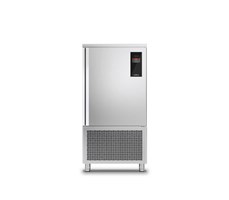 Tủ Cấp Đông Coldline Modi 10 Khay (-35ºC ~ +65ºC) W10AE