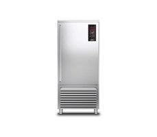 Tủ Cấp Đông Coldline Vision 14 Khay (-40ºC +85ºC) W14H