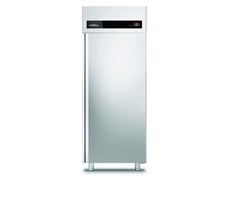 Tủ Cấp Đông Coldline Modi 20 Khay (-35ºC ~ +65ºC) W20AE