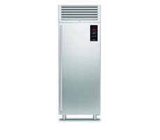 Tủ Cấp Đông Coldline Vision 30 Khay (-35ºC ~ +65ºC) W30F 