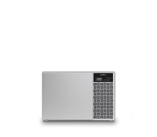 Tủ Cấp Đông Coldline Modi 3 Khay (-35ºC ~ +10ºC) W3ULS