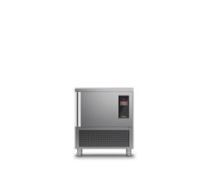Tủ Cấp Đông Coldline Modi 6 Khay (-35ºC ~ +65ºC) W6AES