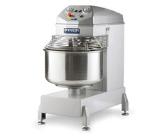 Máy trộn xoắn ốc bát cố định Evo 35-160  