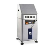 Máy chia và vê tròn bột tự động thương hiệu POLIN (Ý) SPH PLUS  