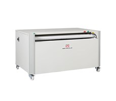 Tủ ủ bột MB 