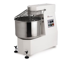 Máy trộn xoắn ốc MECNOSUD IM60