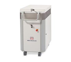 MÁY CHIA BỘT MECNOSUD DV20