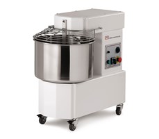 Máy trộn xoắn ốc MECNOSUD IM