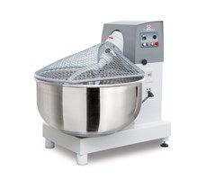 Máy trộn bột Mecnosud FOX