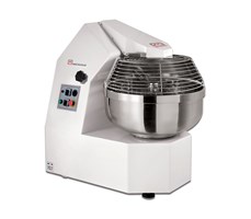 Máy trộn bột Mecnosud FC
