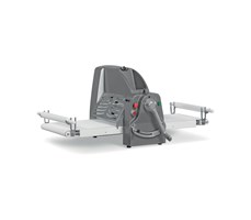 MÁY CÁN BỘT THỦ CÔNG MECNOSUD SB500