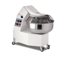 Máy trộn bột Mecnosud FC 