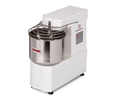Máy trộn xoắn ốc Mecnosud TS 