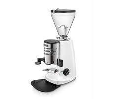 Máy Xay Cà Phê Bán Tự Động Mazzer Super Jolly V Up 