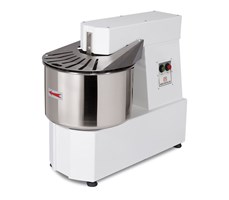 Máy trộn xoắn ốc Mecnosud TC 