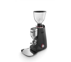 Máy Xay Cà Phê Cho Quán Lớn Mazzer  Major VP 