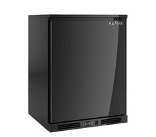 Tủ mát mini bar Klaus FOH-BC-1D(S)