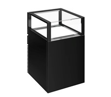 Tủ trưng bày bánh Klaus JWL-600