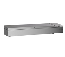Thiết bị giữ lạnh thực phẩm Klaus KCW-15