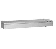 Thiết bị giữ lạnh thực phẩm Klaus KCW-18